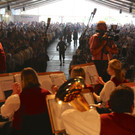 KOE_Goefis Zeltfest 2014 155.jpg