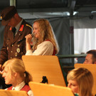 KOE_Goefis Zeltfest 2014 156.jpg