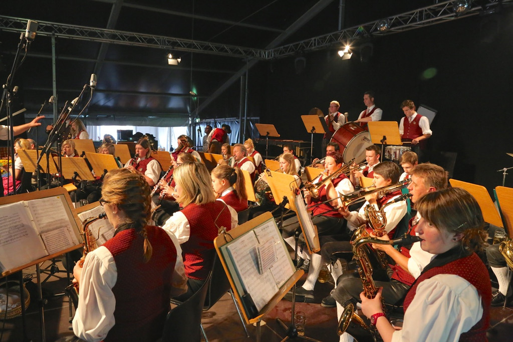 KOE_Goefis Zeltfest 2014 157.jpg