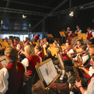KOE_Goefis Zeltfest 2014 157.jpg