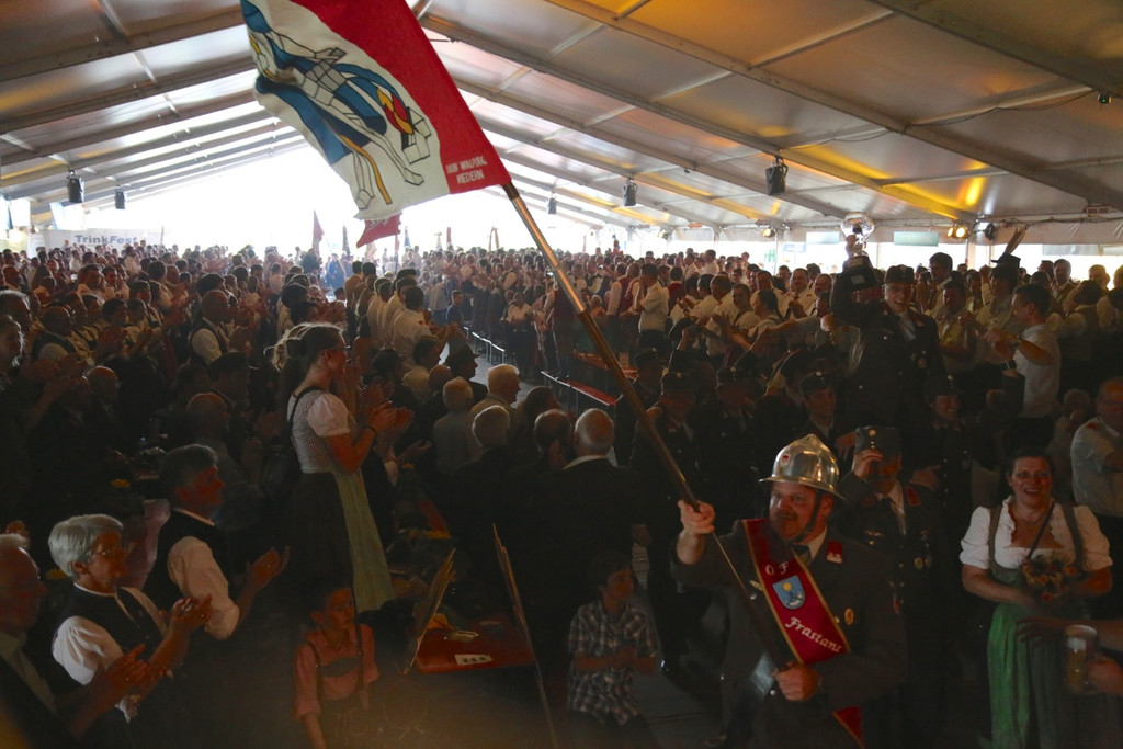 KOE_Goefis Zeltfest 2014 158.jpg