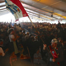 KOE_Goefis Zeltfest 2014 158.jpg