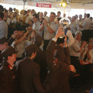 KOE_Goefis Zeltfest 2014 159.jpg