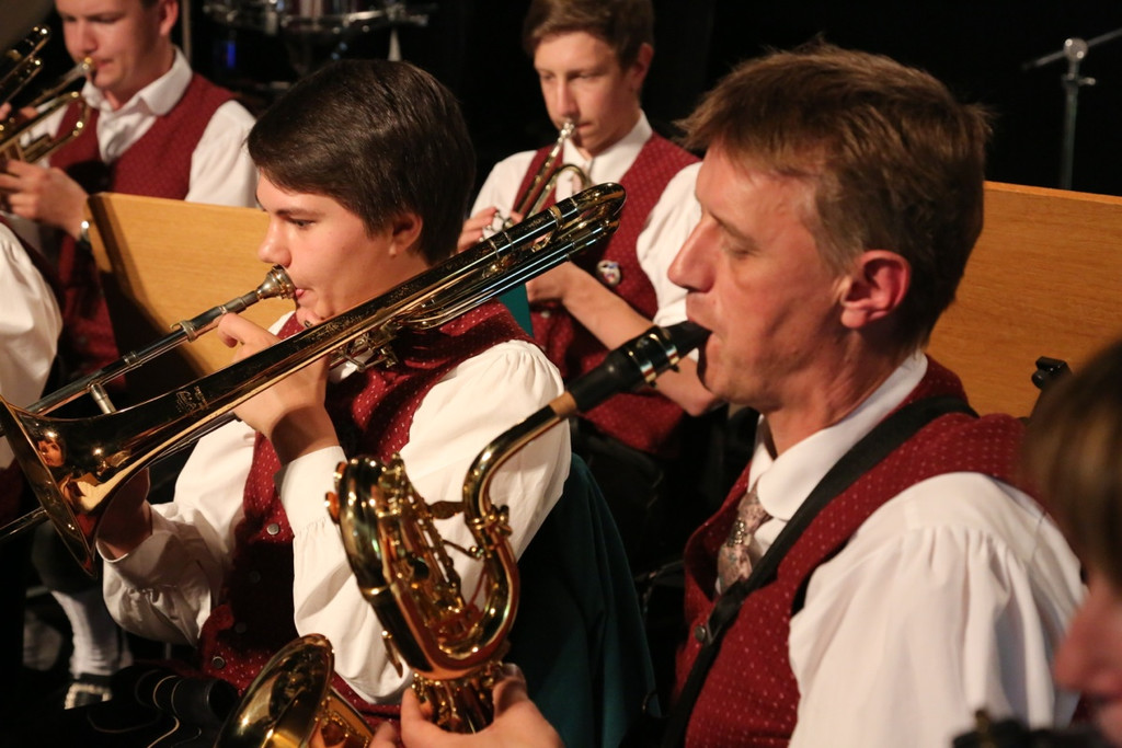 KOE_Goefis Zeltfest 2014 160.jpg