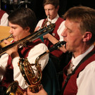 KOE_Goefis Zeltfest 2014 160.jpg