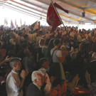 KOE_Goefis Zeltfest 2014 161.jpg