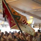 KOE_Goefis Zeltfest 2014 162.jpg