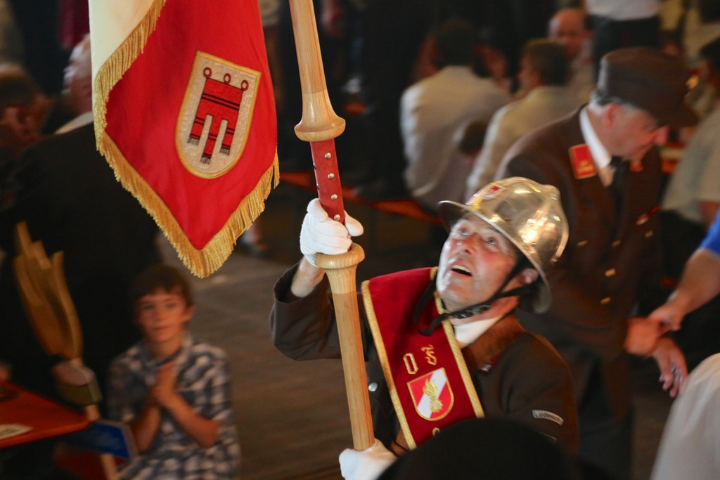 KOE_Goefis Zeltfest 2014 164.jpg
