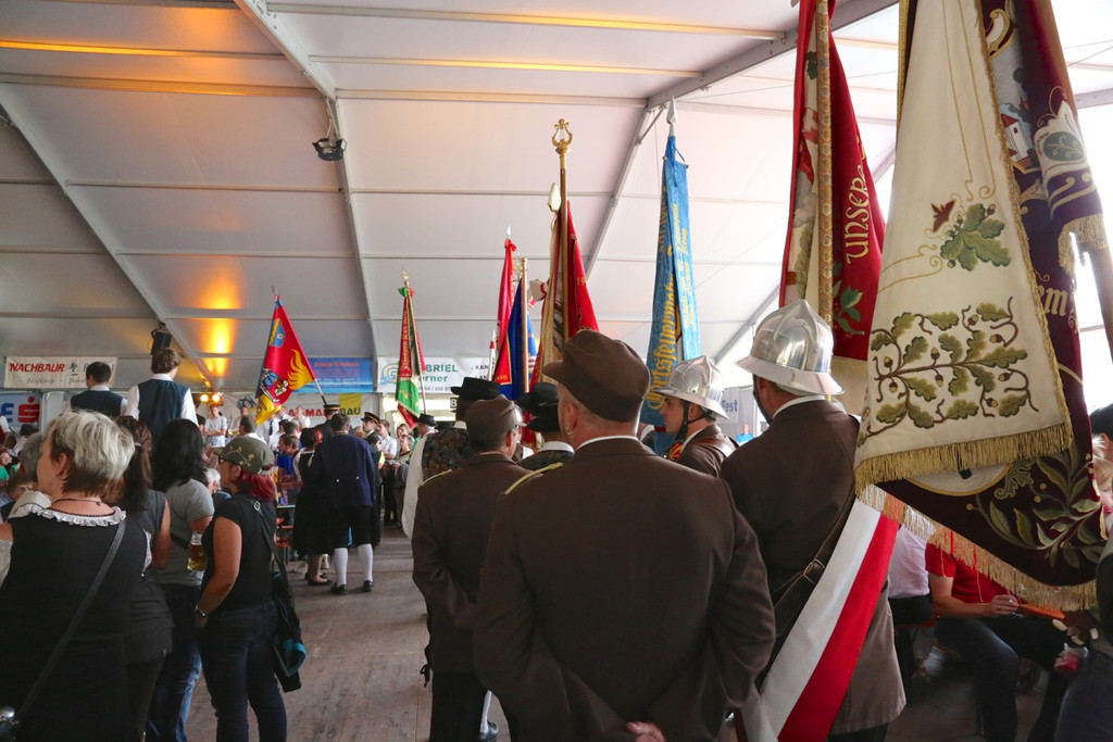 KOE_Goefis Zeltfest 2014 166.jpg