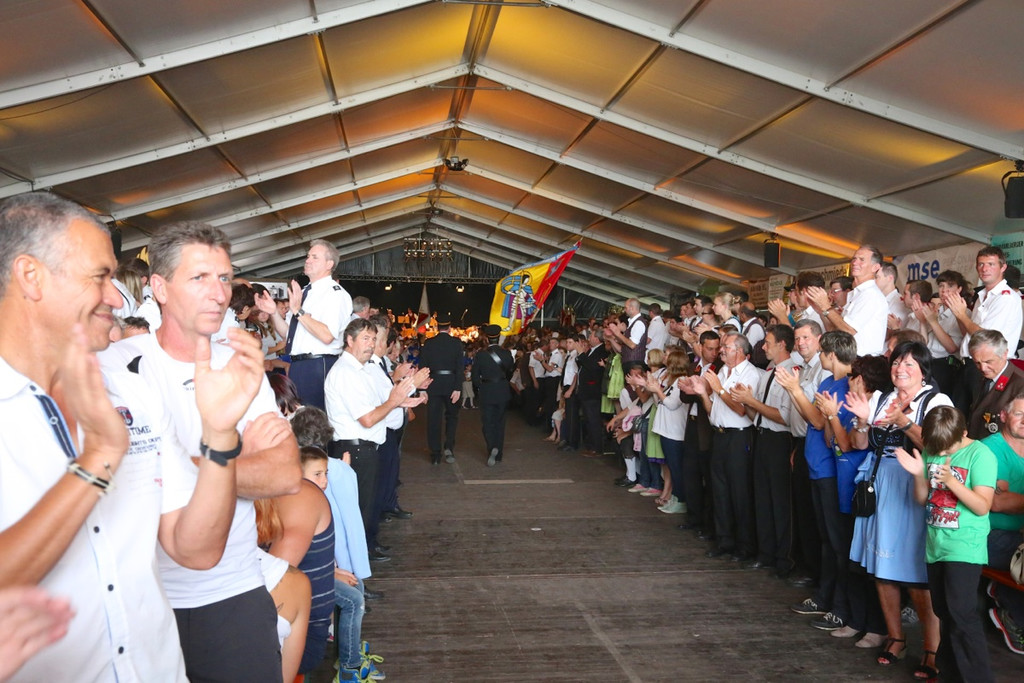 KOE_Goefis Zeltfest 2014 167.jpg