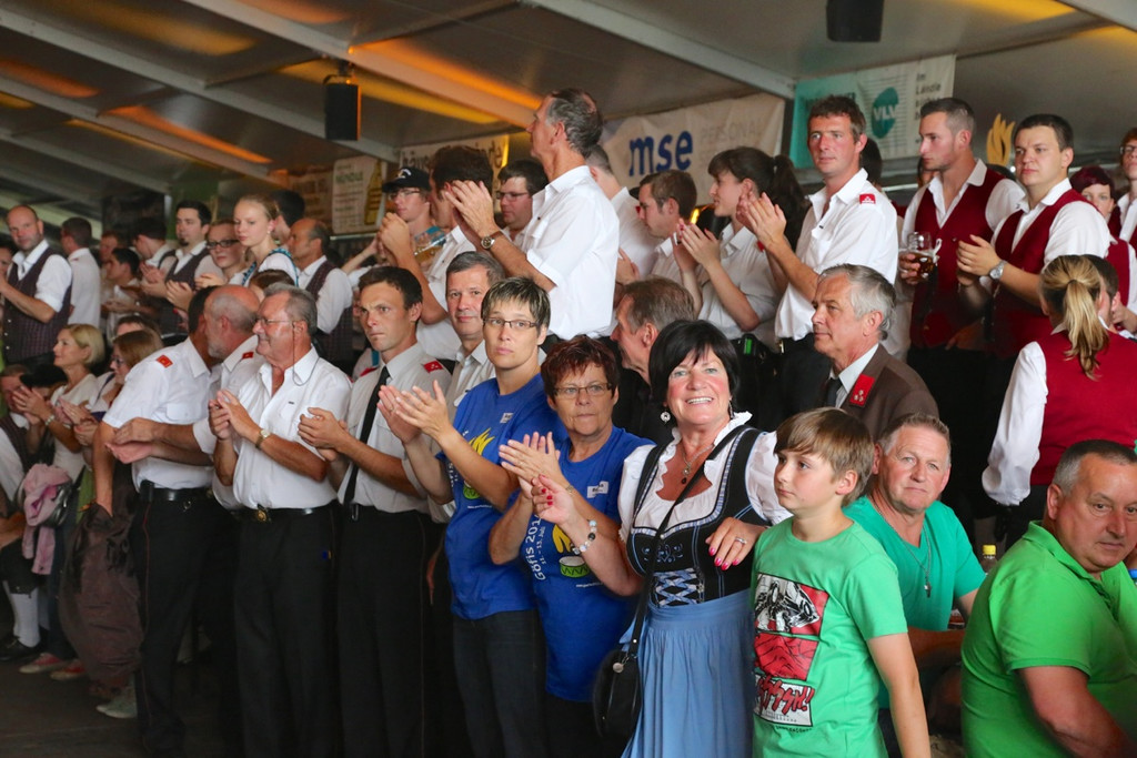 KOE_Goefis Zeltfest 2014 168.jpg