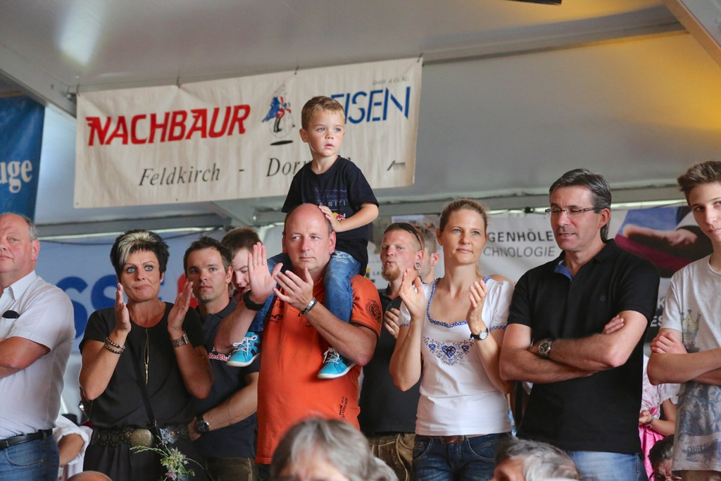KOE_Goefis Zeltfest 2014 169.jpg