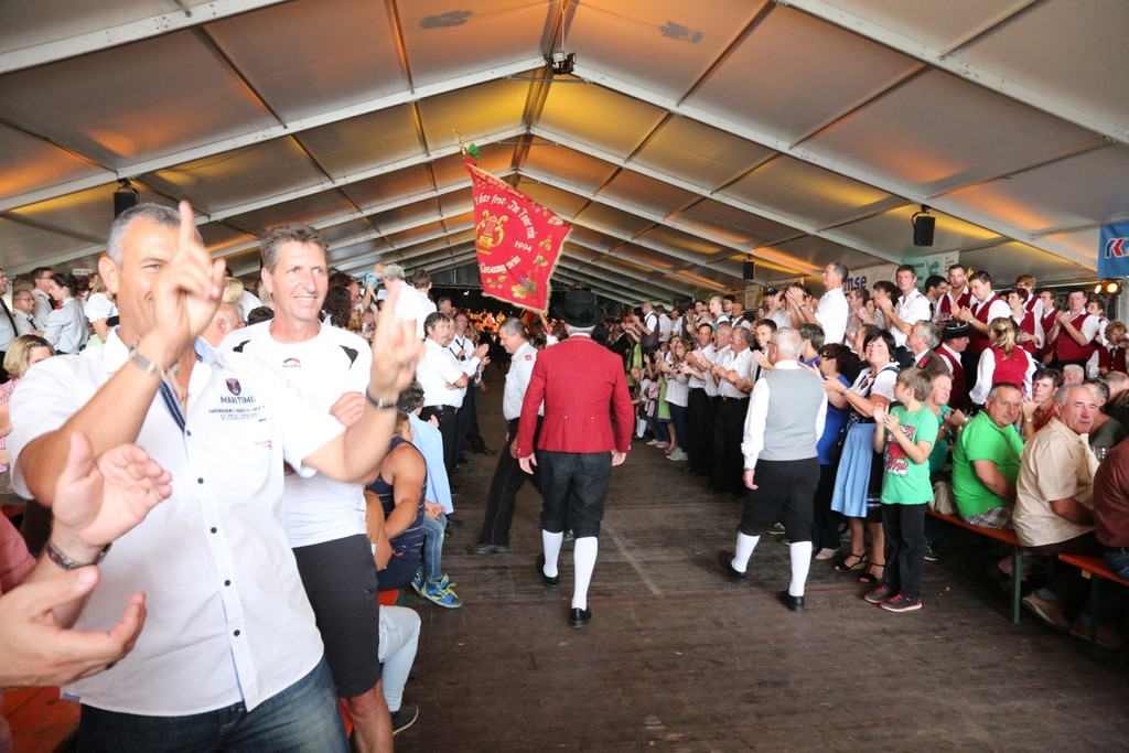 KOE_Goefis Zeltfest 2014 170.jpg