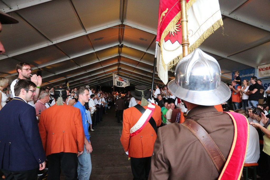 KOE_Goefis Zeltfest 2014 171.jpg