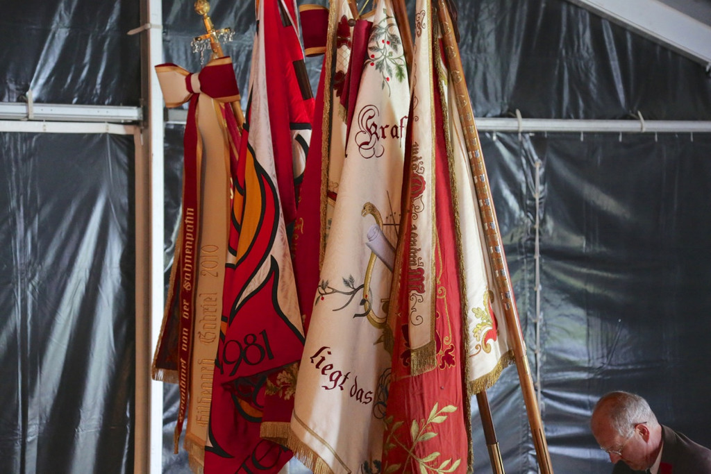 KOE_Goefis Zeltfest 2014 172.jpg