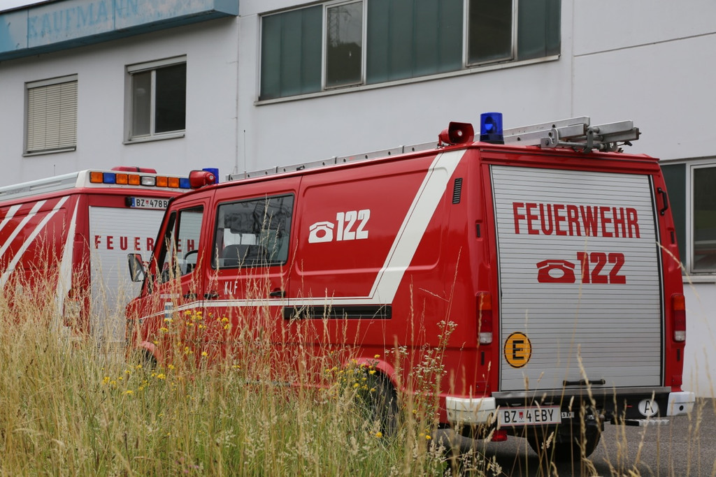 KOE_Goefis Zeltfest 2014 173.jpg