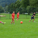 DSC_3447.jpg