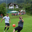 DSC_3466.jpg
