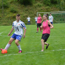 DSC_3478.jpg