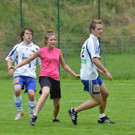 DSC_3477.jpg