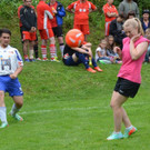 DSC_3476.jpg