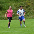 DSC_3483.jpg