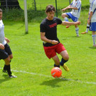 DSC_3510.jpg