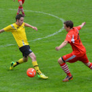 DSC_3492.jpg