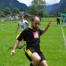 DSC_3513.jpg
