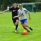 DSC_3514.jpg