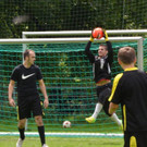 DSC_3516.jpg