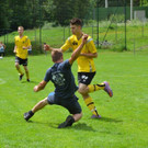 DSC_3519.jpg