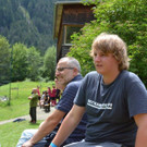 DSC_3535.jpg