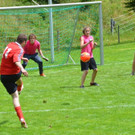 DSC_3526.jpg
