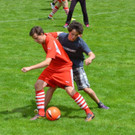 DSC_3538.jpg