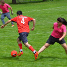 DSC_3546.jpg