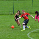 DSC_3550.jpg
