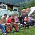 DSC_3561.jpg