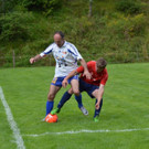 DSC_3582.jpg