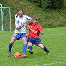 DSC_3583.jpg