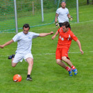 DSC_3587.jpg