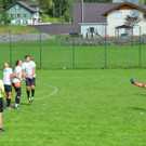 DSC_3594.jpg