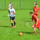 DSC_3596.jpg