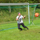 DSC_3615.jpg