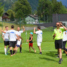 DSC_3638.jpg