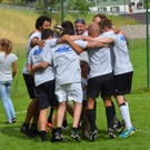 DSC_3642.jpg