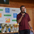 DSC_3651.jpg