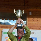 DSC_3673.jpg