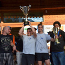DSC_3675.jpg