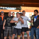 DSC_3680.jpg